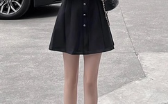 美女裸身无档图片视频